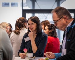 Konference SCIENCE COMMUNICATION 2025 portálu VědaVýzkum.cz